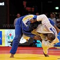 Grand Slam Paris 2013 Judo